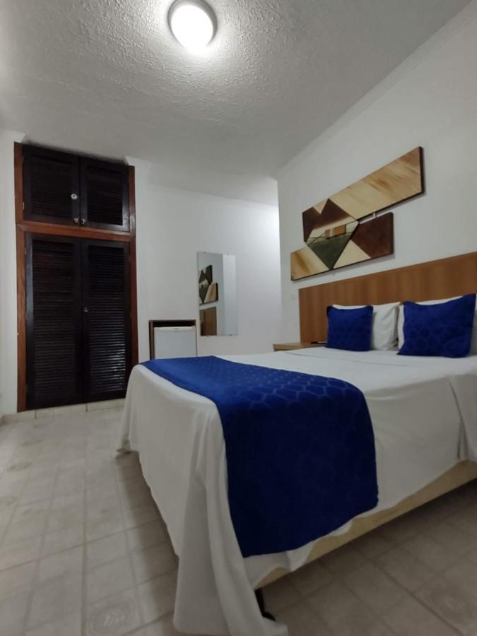 Pousada Vistazul - Piscina Climatizada - Pe Na Areia Bertioga Zewnętrze zdjęcie