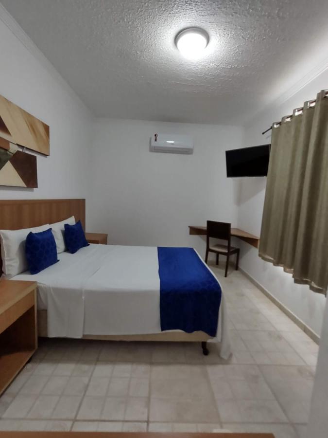 Pousada Vistazul - Piscina Climatizada - Pe Na Areia Bertioga Zewnętrze zdjęcie