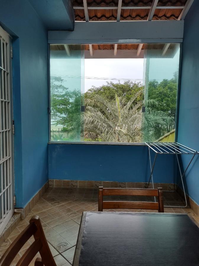 Pousada Vistazul - Piscina Climatizada - Pe Na Areia Bertioga Zewnętrze zdjęcie